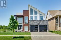 1747 FOXWOOD AVENUE  London North (North S), ON N6G 0C4