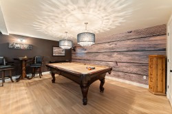 Game Room - 