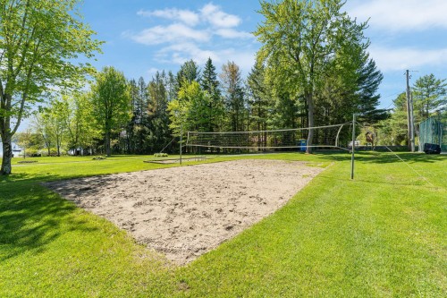 À proximité - 1215 Rue Aurélien, Magog, QC - Outdoor