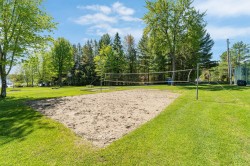 Nearby - 