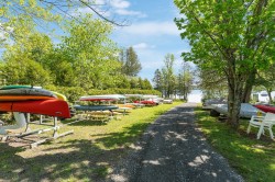 Nearby - 