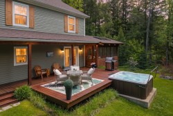 Exterior - 