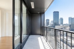 Balcon - 