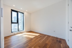 Chambre à coucher - 