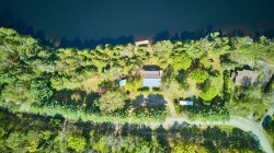 Vue d'ensemble - 