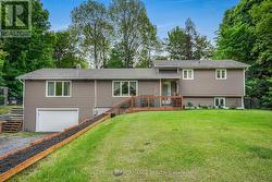 1420 LACROIX ROAD Clarence-Rockland, ON K0A 2A0
