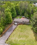 1420 LACROIX ROAD  Clarence-Rockland, ON K0A 2A0