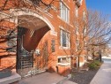 Front of Structure - 5431 Rue Garnier, Montréal (Le Plateau-Mont-Royal), QC  - Outdoor 