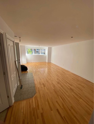 Living Room - 5431 Rue Garnier, Montréal (Le Plateau-Mont-Royal), QC - Indoor Photo Showing Other Room