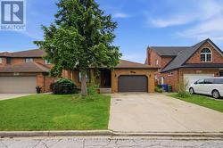 3154 FAZIO DRIVE Windsor, ON N9E 4G6