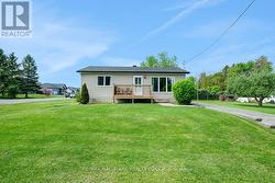1862 LANDRY ROAD Clarence-Rockland, ON K0A 1N0