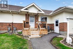 341 CHESTNUT GREEN PRIVATE Ottawa, ON K0A 2Z0
