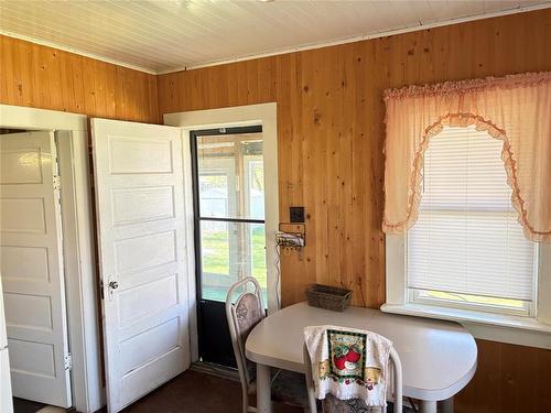 214 Black Avenue W, Oakburn, MB - Indoor Photo Showing Other Room