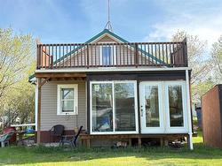 214 Black Ave. - 