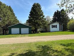 215 Black Ave. - 