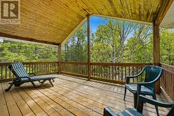 339 LITTLE FINCH LAKE ROAD  Addington Highlands (Addington Highlands), ON K0H 1K0