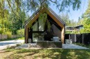 146 Menhinick Dr, Salt Spring, BC 
