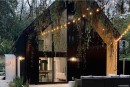146 Menhinick Dr, Salt Spring, BC 