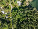 146 Menhinick Dr, Salt Spring, BC 
