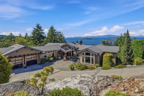 3230 Huntington Pl, Nanoose Bay, BC 