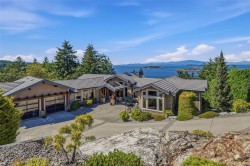 3230 Huntington Pl Nanoose Bay, BC V9P 9H6