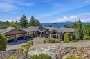 3230 Huntington Pl, Nanoose Bay, BC 