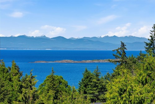 3230 Huntington Pl, Nanoose Bay, BC 