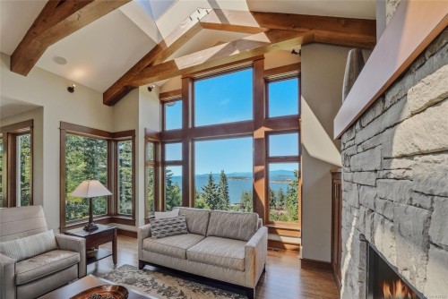 3230 Huntington Pl, Nanoose Bay, BC 