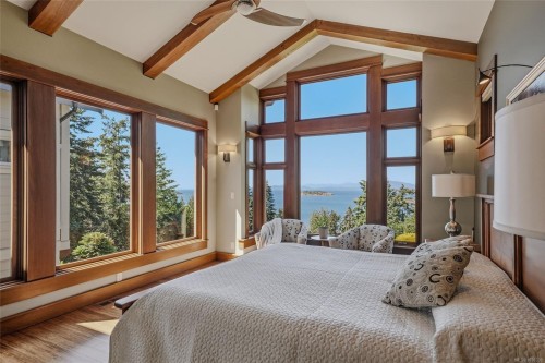 3230 Huntington Pl, Nanoose Bay, BC 