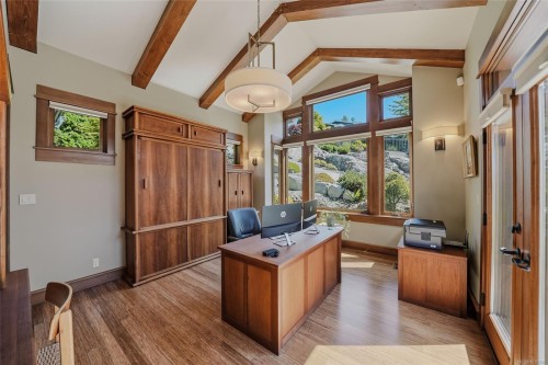 3230 Huntington Pl, Nanoose Bay, BC 