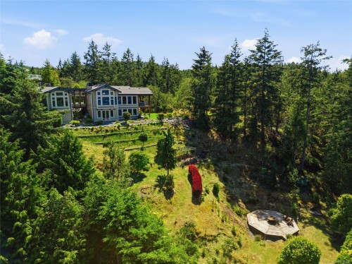3230 Huntington Pl, Nanoose Bay, BC 