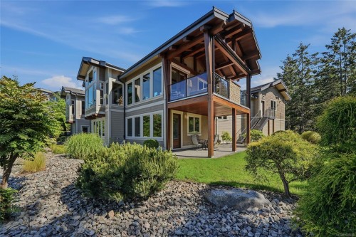 3230 Huntington Pl, Nanoose Bay, BC 