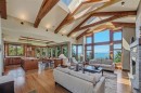 3230 Huntington Pl, Nanoose Bay, BC 
