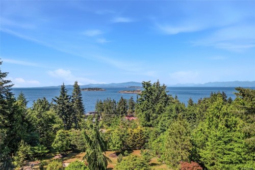 3230 Huntington Pl, Nanoose Bay, BC 