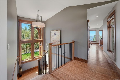 3230 Huntington Pl, Nanoose Bay, BC 