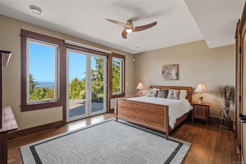3230 Huntington Pl, Nanoose Bay, BC 