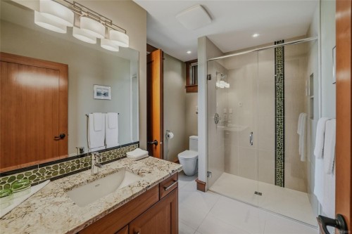 3230 Huntington Pl, Nanoose Bay, BC 