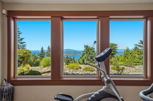3230 Huntington Pl, Nanoose Bay, BC 