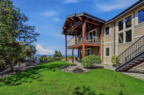 3230 Huntington Pl, Nanoose Bay, BC 