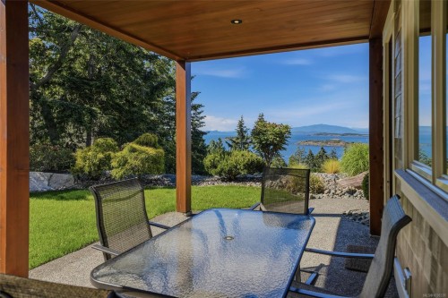 3230 Huntington Pl, Nanoose Bay, BC 