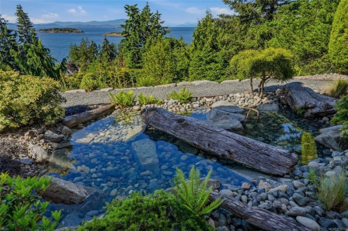3230 Huntington Pl, Nanoose Bay, BC 