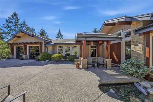 3230 Huntington Pl, Nanoose Bay, BC 