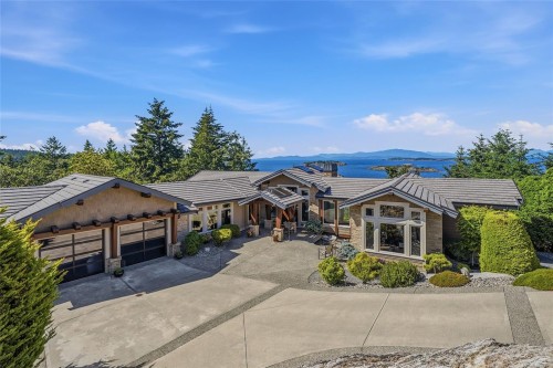 3230 Huntington Pl, Nanoose Bay, BC 