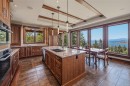 3230 Huntington Pl, Nanoose Bay, BC 