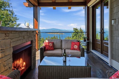 3230 Huntington Pl, Nanoose Bay, BC 