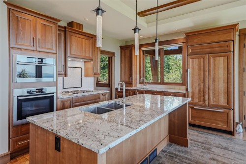 3230 Huntington Pl, Nanoose Bay, BC 
