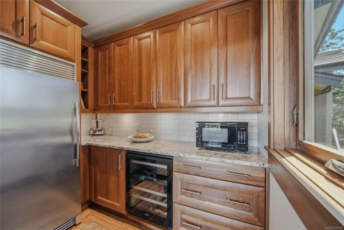 3230 Huntington Pl, Nanoose Bay, BC 