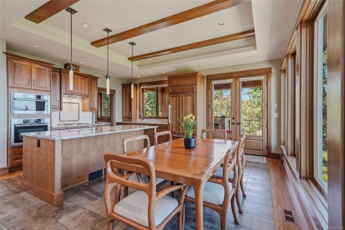 3230 Huntington Pl, Nanoose Bay, BC 