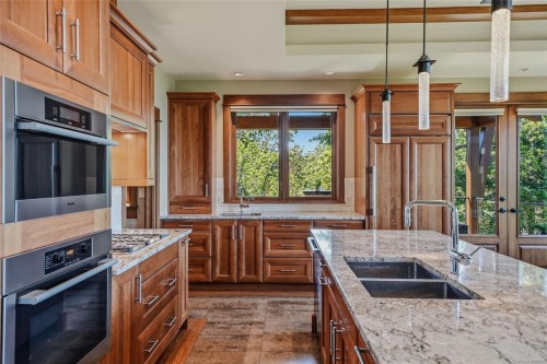 3230 Huntington Pl, Nanoose Bay, BC 