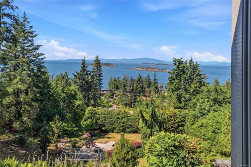 3230 Huntington Pl, Nanoose Bay, BC 